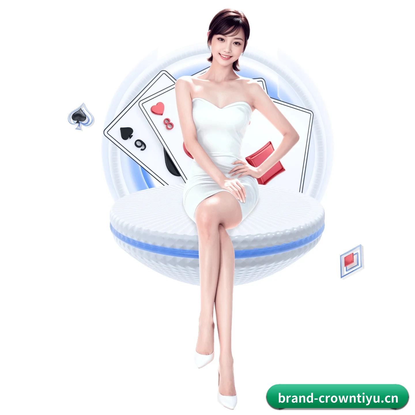 皇冠体育 APP