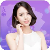 皇冠体育 APP